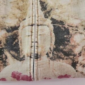 Lucky Brand Jeans zip hoodie